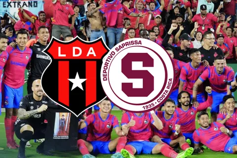 Jugó en Saprissa y Alajuelense, hoy está en Municipal y se confesó: "Fue el peor momento de mi vida"