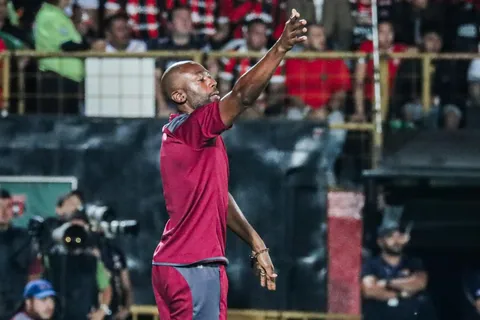 Saprissa hace fuerte limpieza.