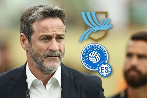 "Volverán": Thomas Christiansen reforzará a Panamá con dos figuras para dejar a Guatemala y El Salvador sin Mundial 2026
