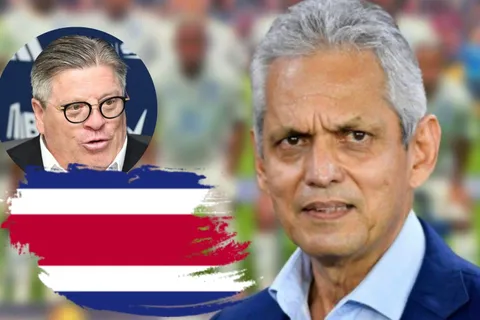 Los 9 fichajes de Reinaldo Rueda para la Eliminatoria de Concacaf: Honduras amenaza a Costa Rica con dejarlos sin Mundial