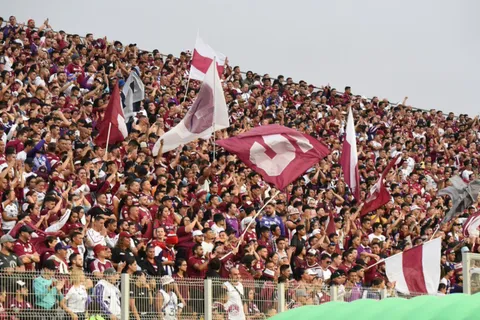 Salió de Saprissa, tenía todo listo para irse al extranjero y al final decide firmar por el equipo menos pensado