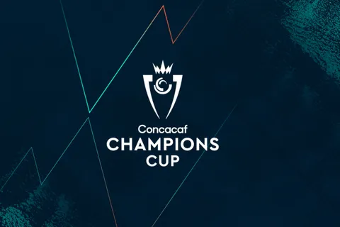 Champions Cup 2024 | Concacaf confirmó el calendario oficial con días y horarios