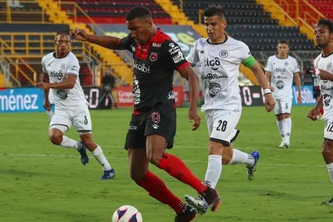 Alajuelense vs. Sporting: cuándo, dónde y por qué canal ver el partido por la jornada 21 del Clausura 2021 de la Primera División de Costa Rica