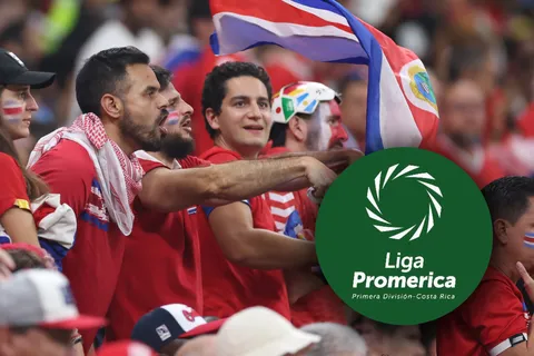 Sorpresa en el mercado: mundialista con La Sele ficha por el equipo menos pensado de Costa Rica