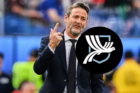 "Panamá la va a pasar mal": Thomas Christiansen recibe la advertencia que puede costarle caro contra Guatemala rumbo al Mundial 2026