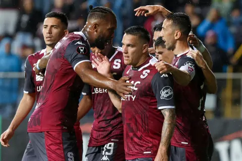 Saprissa lo conoce bien: otro equipo histórico de Centroamérica desaparecerá por un insólito motivo.
