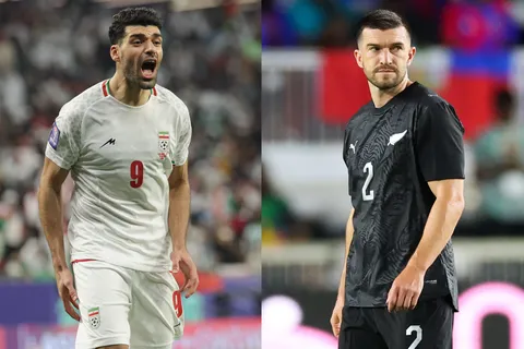 nueva zelanda-iran-mundial 2026