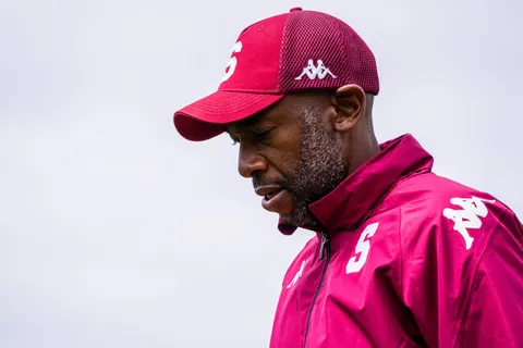 Golpe internacional: Saprissa recibe el revés que no esperaba en la Concacaf