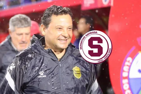 jeaustin campos-saprissa-jicaral