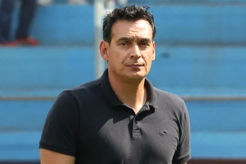 Mario Acevedo cuenta con el refuerzo que tanto esperaba en Municipal para los cuartos de final
