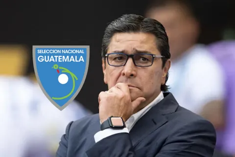 Luis Fernando Tena