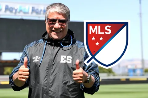 bolillo gomez-el salvador-mls