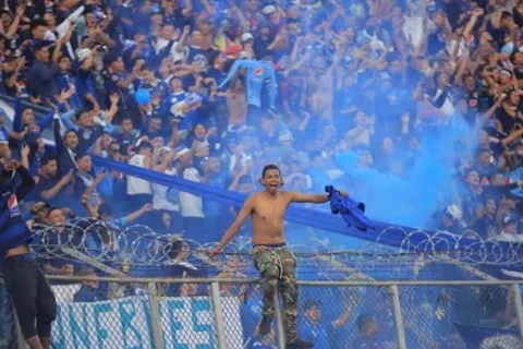 Entradas para el Motagua - Saprissa están a punto de agotarse