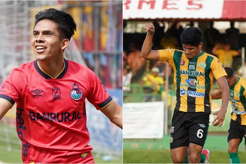 Municipal vs Guastatoya EN VIVO: a qué hora juega y canal del partido del 20 de enero | Liga Nacional de Guatemala