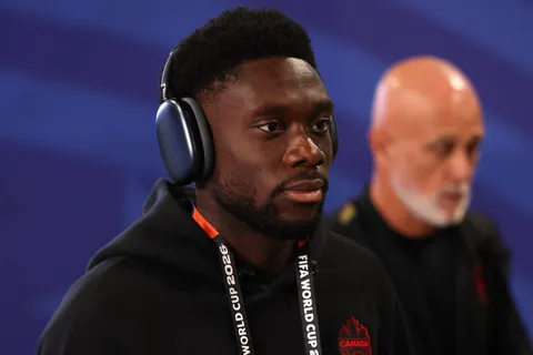 alphonso davies-canada-marruecos-mundial 2026