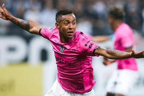 Gabriel Torres es descartado por Pumas UNAM como refuerzo para el Clausura 2021