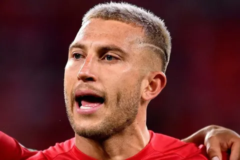 Saprissa, Alajuelense y Herediano se unen para atacar a Francisco Calvo