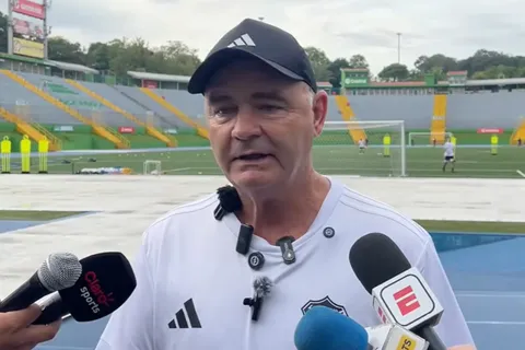 ivan franco sopegno-comunicaciones