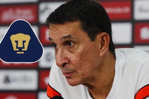 Previa caliente: el desaire desde México que molesta a Alajuelense antes de su partido contra Pumas por Concachampions