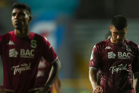 €6 millones: la deuda de Saprissa que Alajuelense saca a la luz