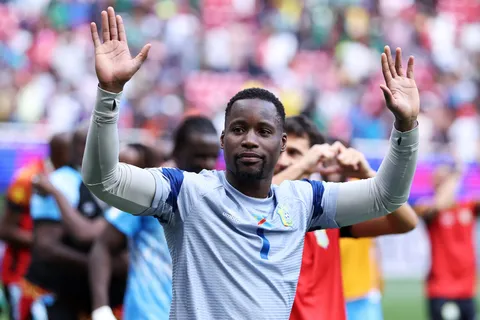 lionel mpasi-portugal-rd congo-mundial 2026