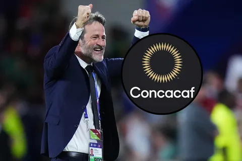 panama-concacaf-thomas-christiansen