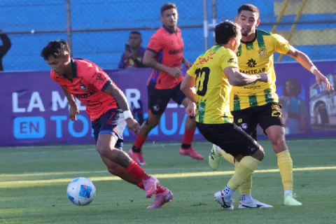 Municipal vs. Guastatoya: hora, TV y cómo llegan por la vuelta de los cuartos de final del Clausura 2026