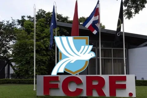 Fue promesa en Costa Rica y ahora llega como fichaje estrella a club de Guatemala
