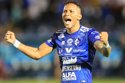 "Pido empatía": Jeikel Venegas rompe el silencio en medio del escándalo por su video íntimo