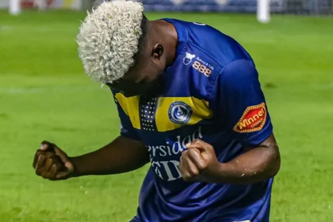 ¡La U sorprende a Plaza! Universitario es el último clasificado a la Semifinal [VIDEO]