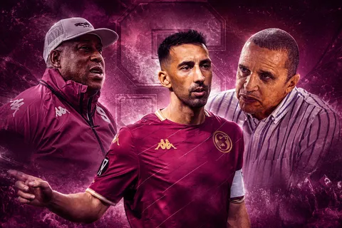 Saprissa HOY 15 de junio: Mariano Torres, Erick Lonnis y la salud de Hernán Medford
