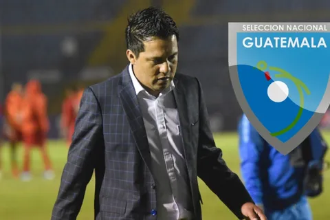 Opinión: Amarini Villatoro falló en los partidos importantes