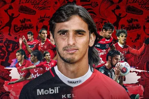 ¿La Sele va pasear a Qatar? Despedida de Bryan Ruiz se jugará un día antes de la final del mundial [Video]
