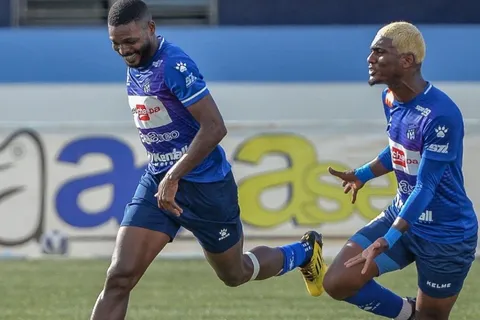 El Árabe Unido en busca de su segunda victoria y acabar con el invicto de Sporting de San Miguelito