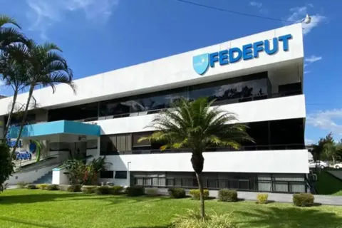 La Federación de Futbol de Guatemala toma una medida drástica con la Selección Nacional