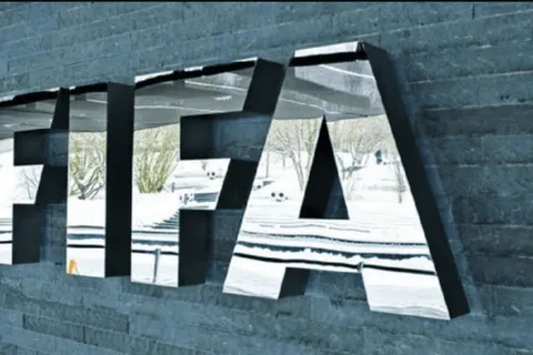 Dirigentes de Costa Rica, El Salvador y Guatemala en la mira para la ampliación del FIFA Gate