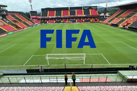 Futuro casi resuelto: el Mundial de Clubes 2025 ayudaría a Alajuelense a resolver su mayor problema