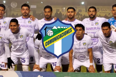 guatemala-comunicaciones