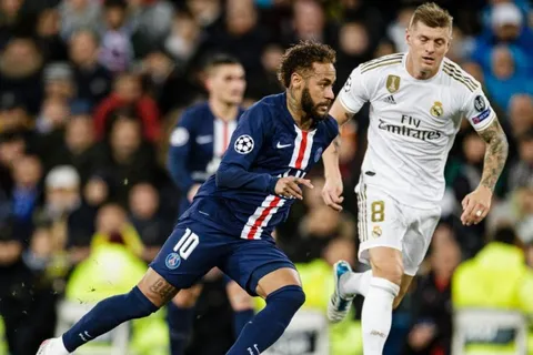 La promesa de Barcelona a Neymar que no cumplieron, pero evitó que vaya a Real Madrid