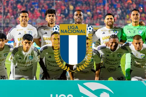 guatemala-clausura 2026-comunicaciones-liga nacional