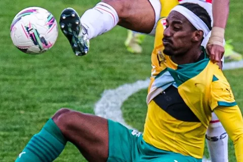Bryan Róchez recibe la peor noticia para un futbolista y define su futuro