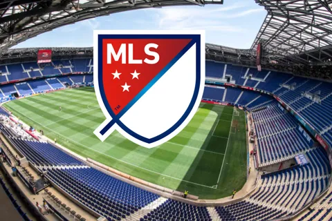 Todo Centroamérica sorprendido con la noticia que llega desde la MLS y ayudaría a sus selecciones