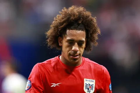adalberto carrasquilla-panama-mundial 2026