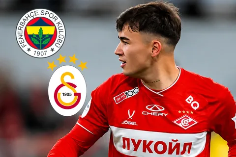 Manfred Ugalde se acerca a Turquía: el ofrecimiento que puede transformar el futuro del delantero de Costa Rica