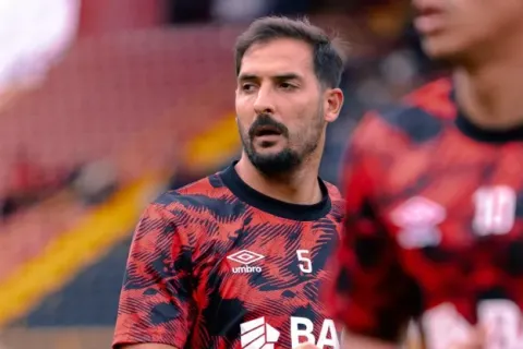 celso borges-alajuelense