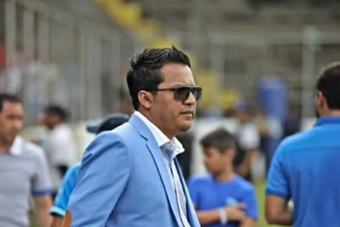 La prioridad de Amarini Villatoro será en el extranjero luego de dirigir a Guatemala