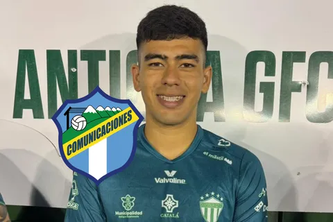 brayam castaneda-antigua gfc-comunicaciones