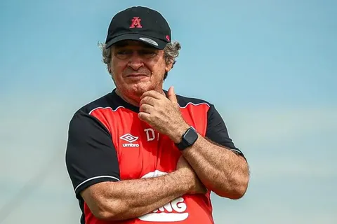 Fuera de Alajuelense: la limpieza de la planilla tiene dos nuevos apuntados tras el fracaso del Machillo Ramírez