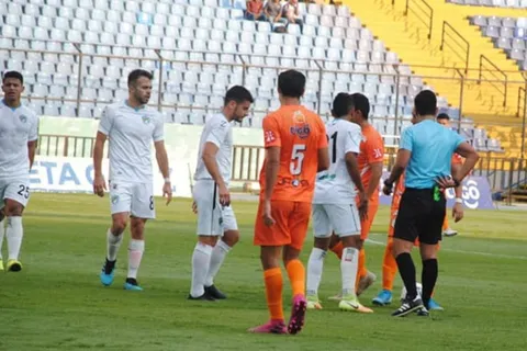 Sanarate vs Comunicaciones: Cuándo, dónde y por qué canal ver el partido reprogramado de la jornada 12 del Apertura 2020 de la Liga Nacional