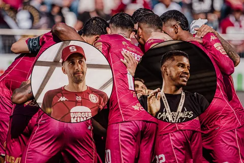 saprissa-fidel escobar-mariano torres